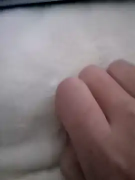 Snapshot of smailcat chatting on 12/07/24, 02:09 smailcat online show from 12/07/24, 02:09