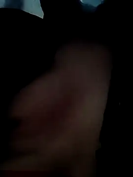 Snapshot of smailcat chatting on 01/27/25, 05:58 smailcat online show from 01/27/25, 05:58