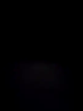 Snapshot of smailcat chatting on 01/30/25, 05:28 smailcat online show from 01/30/25, 05:28