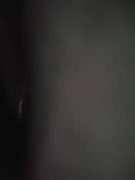 Snapshot of smailcat chatting on 11/02/25, 12:57 smailcat online show from 11/02/25, 12:57