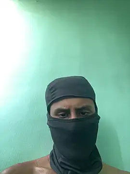 indian 6dick online show from 03/29/26, 08:36