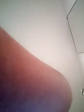 Snapshot of gemini12838 chatting on 12/09/24, 03:18 gemini12838 online show from 12/09/24, 03:18