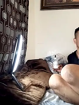 Snapshot of gemini12838 chatting on 01/09/25, 02:54 gemini12838 online show from 01/09/25, 02:54