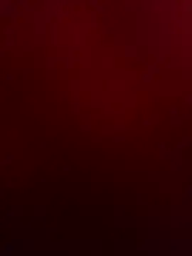 Snapshot of gemini12838 chatting on 01/16/25, 12:23 gemini12838 online show from 01/16/25, 12:23