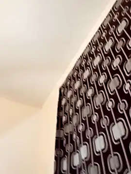 Snapshot of gemini12838 chatting on 01/30/25, 08:43 gemini12838 online show from 01/30/25, 08:43