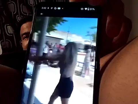 Snapshot of gemini12838 chatting on 01/30/25, 11:44 gemini12838 online show from 01/30/25, 11:44