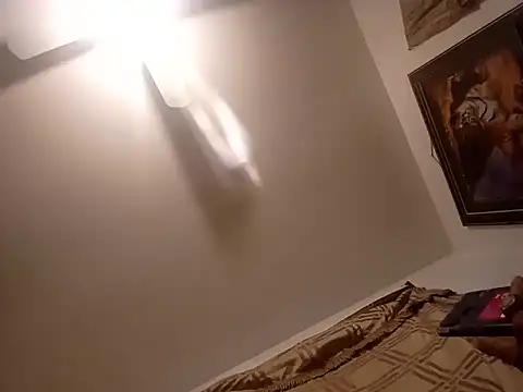 Snapshot of gemini12838 chatting on 09/23/25, 05:54 gemini12838 online show from 09/23/25, 05:54