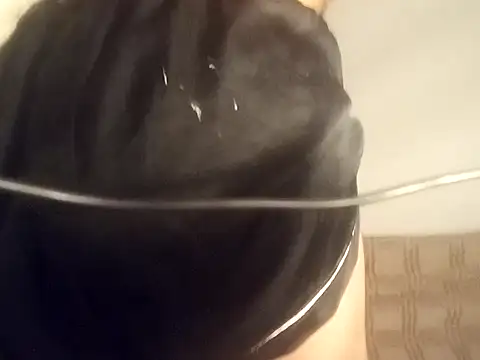 Snapshot of gemini12838 chatting on 11/13/25, 08:57 gemini12838 online show from 11/13/25, 08:57