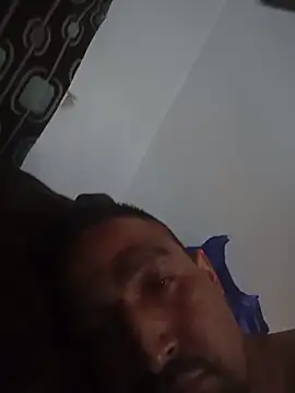 Snapshot of gemini12838 chatting on 03/10/26, 06:40 gemini12838 online show from 03/10/26, 06:40