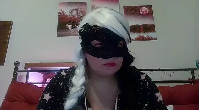 Snapshot of Ninalapiccolina chatting on 01/06/25, 02:47 Ninalapiccolina online show from 01/06/25, 02:47