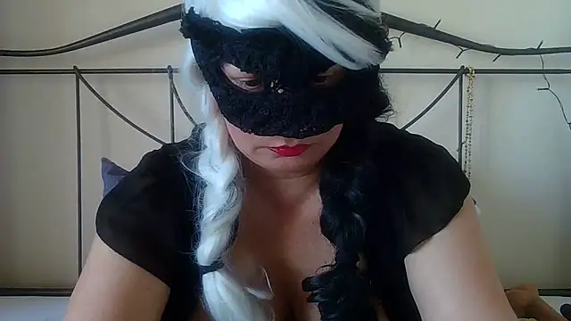 Snapshot of Ninalapiccolina chatting on 03/13/25, 04:12 Ninalapiccolina online show from 03/13/25, 04:12