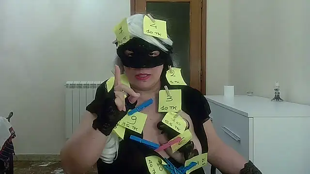 Snapshot of Ninalapiccolina chatting on 03/14/25, 09:10 Ninalapiccolina online show from 03/14/25, 09:10
