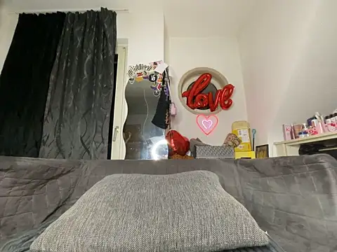 Tyraride online show from 02/27/26, 09:04