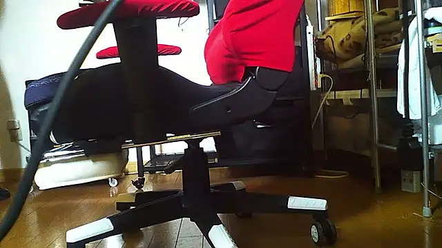 qoooqing67 online show from 12/07/24, 12:19