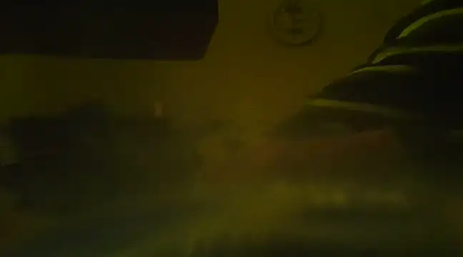 qoooqing67 online show from 12/26/24, 05:58