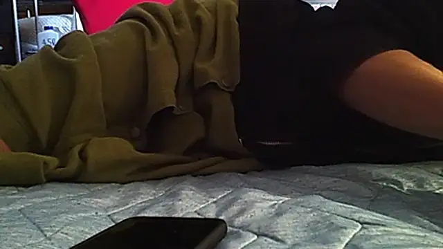 qoooqing67 online show from 03/04/26, 06:19