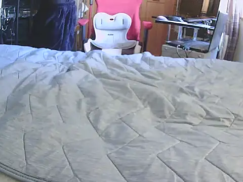 qoooqing67 online show from 03/17/26, 05:55