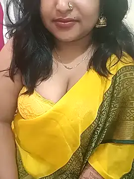 Ashwini Gowda 91 online show from 12/07/24, 01:29