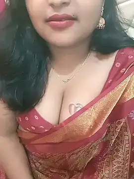 Ashwini Gowda 91 online show from 12/15/24, 05:20