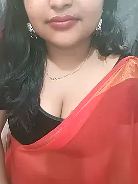 Ashwini Gowda 91 online show from 12/20/24, 03:14