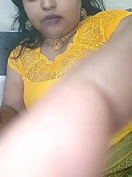 Ashwini Gowda 91 online show from 12/29/24, 06:24