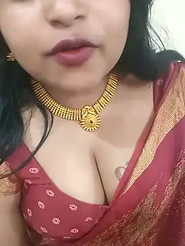 Ashwini Gowda 91 online show from 01/11/25, 04:27