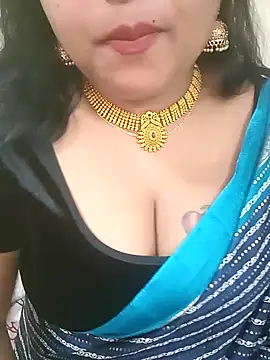 Ashwini Gowda 91 online show from 01/11/25, 07:05