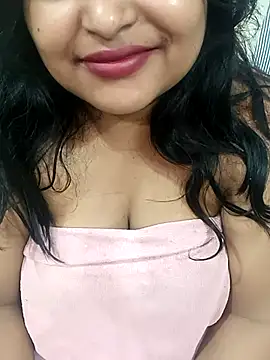 Ashwini Gowda 91 online show from 02/08/25, 08:09