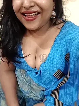 Ashwini Gowda 91 online show from 02/21/25, 01:11