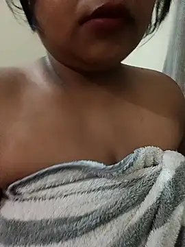 Ashwini Gowda 91 online show from 02/22/25, 12:05