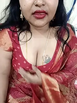 Ashwini Gowda 91 online show from 02/27/25, 04:09