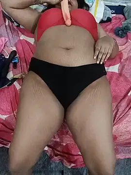 Ashwini Gowda 91 online show from 03/05/25, 03:08