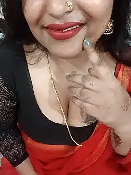 Ashwini Gowda 91 online show from 03/16/25, 04:01