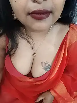 Ashwini Gowda 91 online show from 03/22/25, 05:52