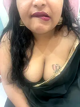 Ashwini Gowda 91 online show from 11/14/25, 05:11