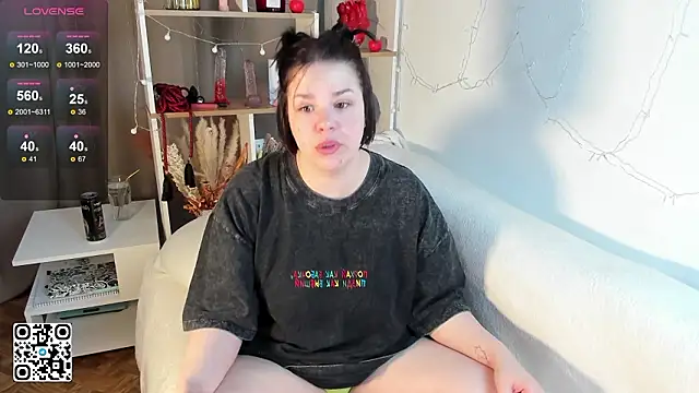 Lif love online show from 02/08/26, 08:23