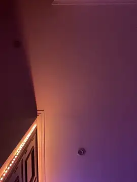 lululoverose online show from 03/02/26, 11:22