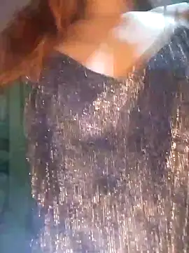 spacegirlll online show from 01/06/25, 04:36