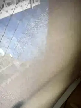 spacegirlll online show from 09/09/25, 11:21