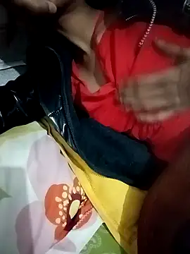 zoya khan25 online show from 12/10/24, 12:16