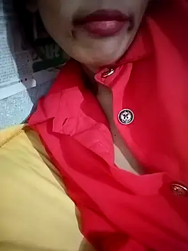 zoya khan25 online show from 12/22/24, 02:27