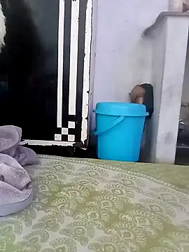 zoya khan25 online show from 01/08/25, 06:41