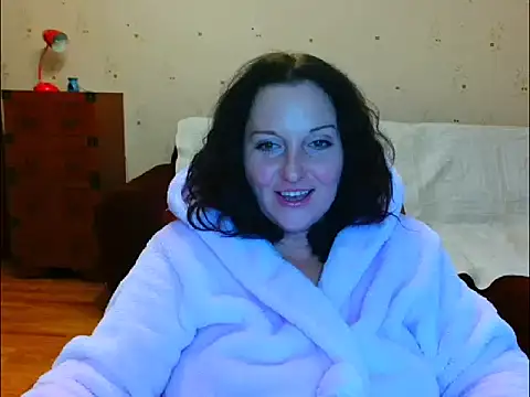 Alice3694 online show from 02/19/25, 06:21