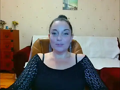 Alice3694 online show from 11/29/25, 08:28