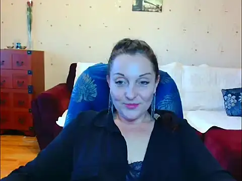 Alice3694 online show from 03/13/26, 06:42