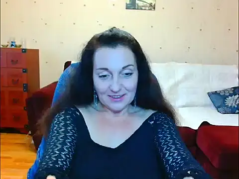 Alice3694 online show from 03/23/26, 04:38