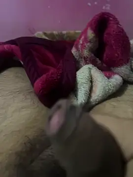 Your daddy 544 online show from 12/22/24, 06:17