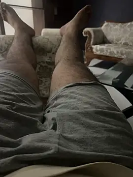 Your daddy 544 online show from 09/18/25, 01:35