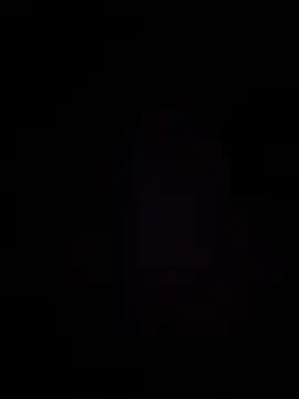 Your daddy 544 online show from 02/12/26, 07:42