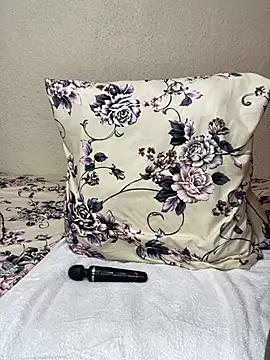 CurvyTeddy online show from 03/19/25, 11:36